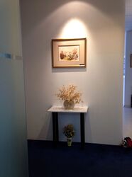 Genting Building (D13), Factory #397726741